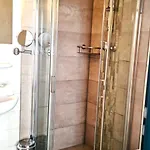 Landgasthof Kirchmayer מלון 2*