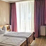 Landgasthof Kirchmayer מלון פארכאנט