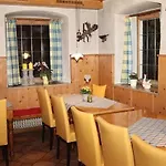 מלון Landgasthof Kirchmayer