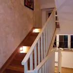 Landgasthof Kirchmayer 2*