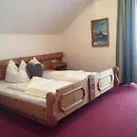 Landgasthof Kirchmayer 2* פארכאנט