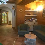 Landgasthof Kirchmayer פארכאנט