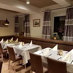 מלון Landgasthof Kirchmayer
