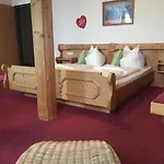 Landgasthof Kirchmayer פארכאנט
