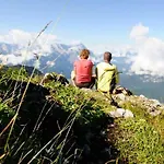 Landgasthof Kirchmayer 2*