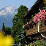 Landgasthof Kirchmayer 2*