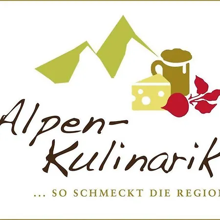 Отель Landgasthof Kirchmayer Фархант