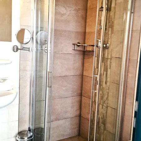 Landgasthof Kirchmayer Hotel 2*
