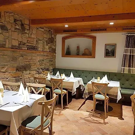 Landgasthof Kirchmayer Szálloda 2*