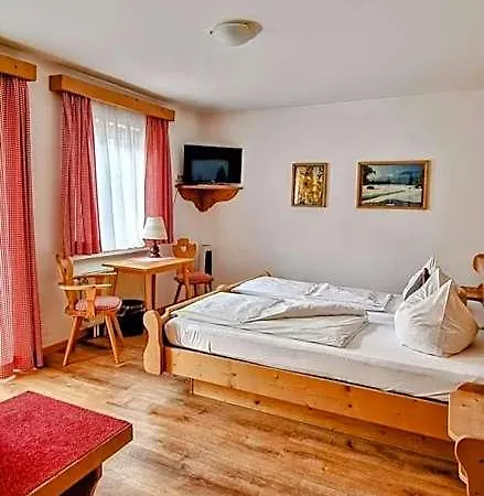 Landgasthof Kirchmayer