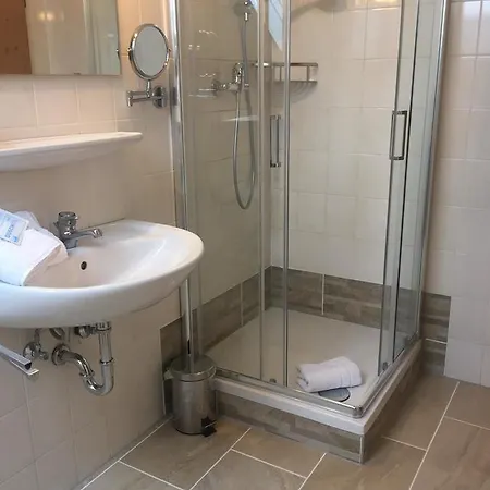 لاندغاستهوف كيرخماير فراشانت